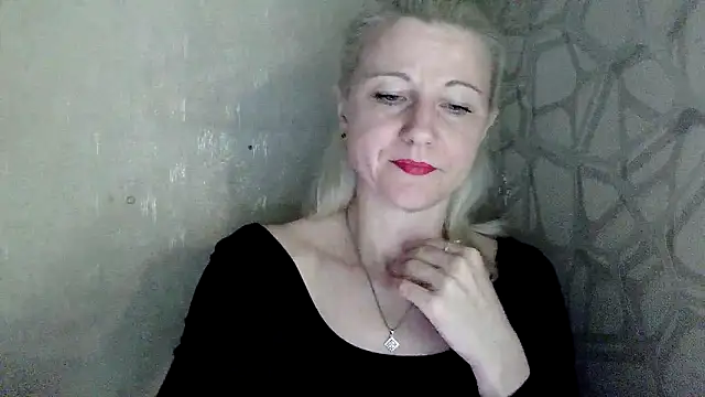 Katerina-Kissa webcam