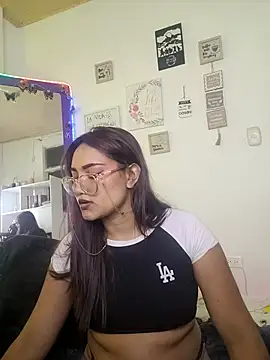 Masimo_aleja webcam
