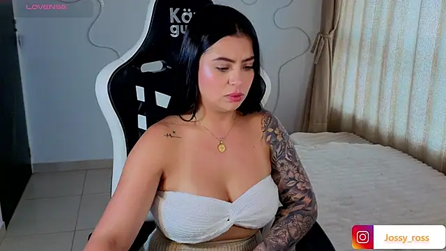 Victoryyy_ webcam