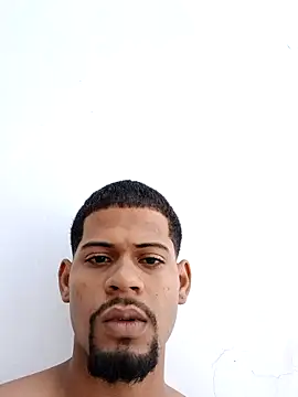 yurgaki_21 (M young) - Show dick