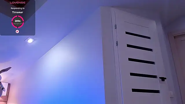 MiaMuse