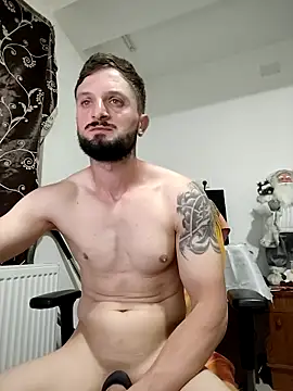 colin_hopex webcam