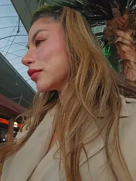 Karen_San_Miguel webcam