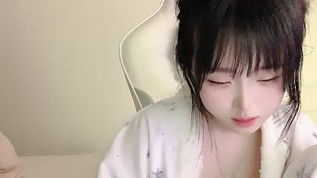 ffccvjsexx webcam