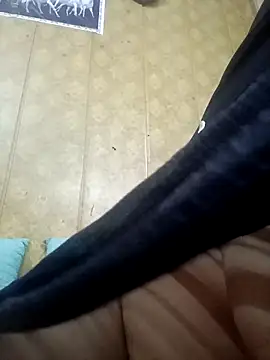 hornycoupleJandS webcam