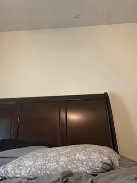 carlithefreak webcam