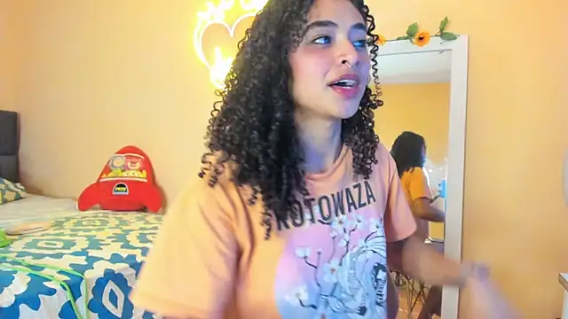 Keniia_rizz webcam