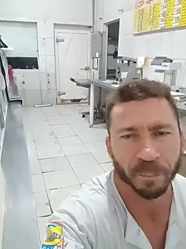 RobertoLuiz84