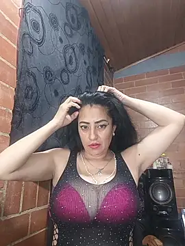 Alexandrina webcam