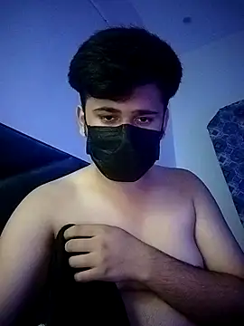 Small_dick_069 webcam
