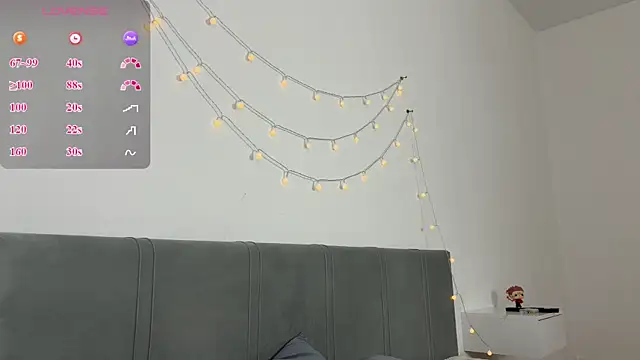 meowchaa webcam