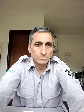 Preview of alejandro83bsf