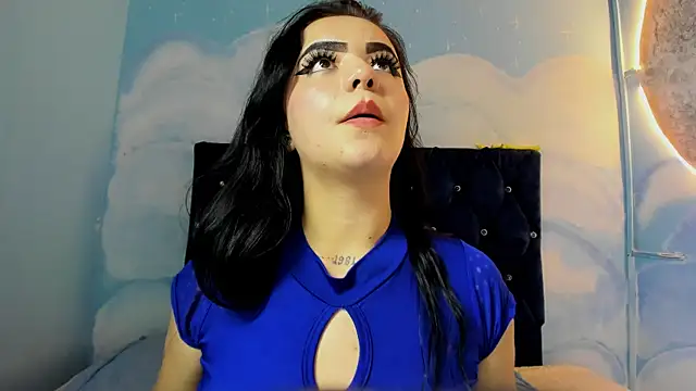 Ema_Isabella webcam