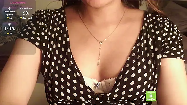 bxdgirlhr