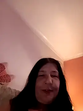 Leanne43 webcam