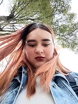 katty_42 webcam