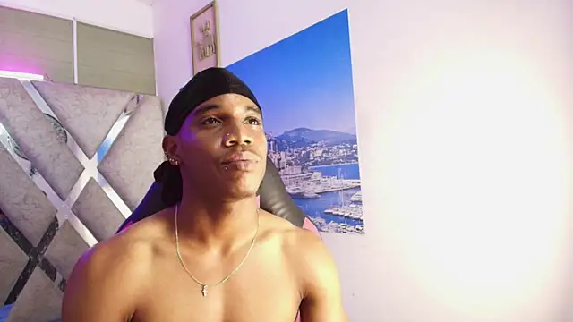 axel_silva4 webcam