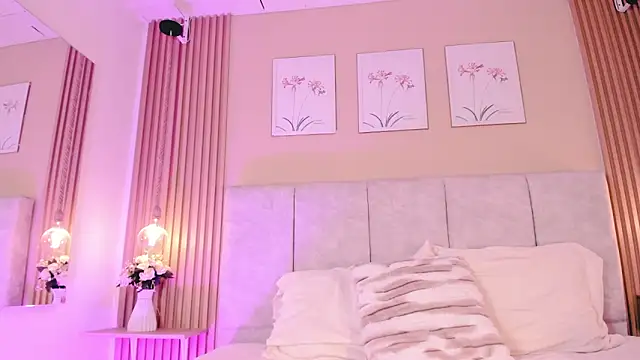 cherlyn_1 webcam