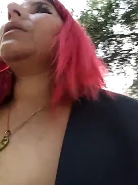 Florxxx9 webcam