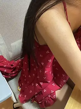 Mina048 webcam
