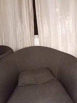 Alexdaniel89 webcam