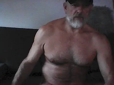 BroBators avatar