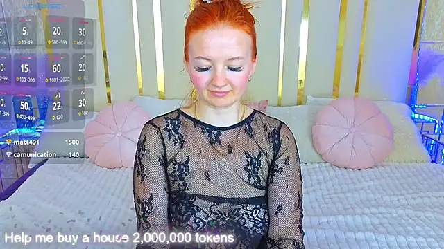 Marina_Mur_ webcam