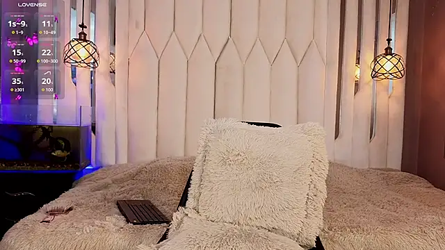 Megan_Do_Santos webcam