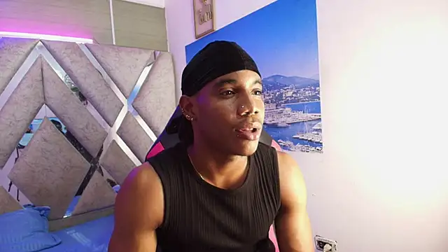 axel_silva4 webcam