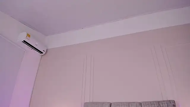 Angel-bells webcam