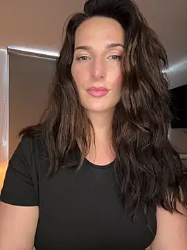 Thescorpionfr_ live sex cam
