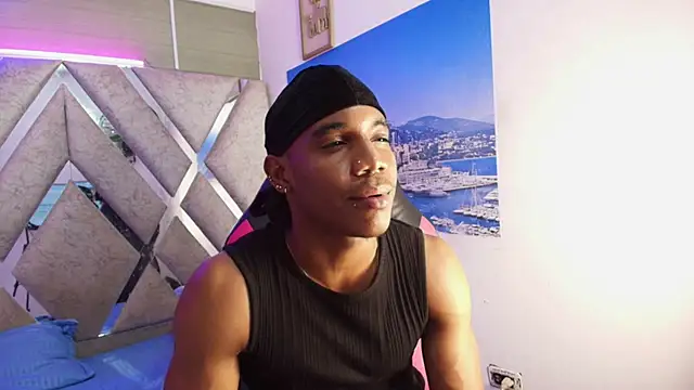 axel_silva4 webcam