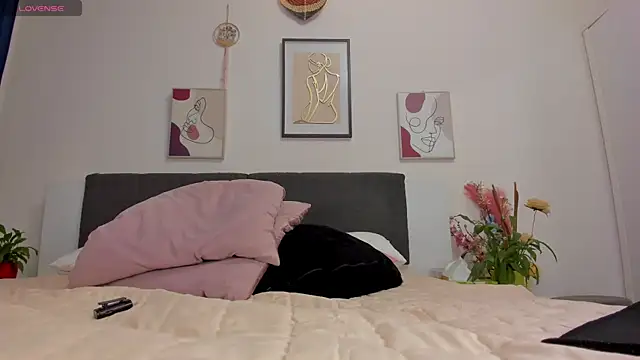 Almatoys webcam