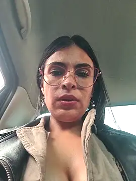 astrid-- (G young) - #anal-toys #best #big-ass #blowjob #cam2cam #camel-toe #cumshot #deepthroat #dildo-or-vibrator #dirty-talk #doggy-style #erotic-dance #fingering #foot-fetish #interactive-toys #masturbation #middle-priced-privates #mobile #nipple-toys #oil-show #old-young #orgasm #outdoor #recordable-privates #recordable-publics #sex-toys #sexting #shaven #small-tits #spanking #squirt #striptease #titty-fuck #topless #twerk #anal-toys #best #big-ass #big-ass-doggy-style #big-ass-latin #blowjob #brunettes #brunettes-blowjob #cam2cam #camel-toe #cumshot #deepthroat #deepthroat-blowjob #dildo-or-vibrator #dildo-or-vibrator-deepthroat #dirty-talk #doggy-style #erotic-dance #fingering #fingering-latin #foot-fetish #interactive-toys #latin #latin-blowjob #latin-deepthroat #latin-doggy-style #latin-foot-fetish #latin-masturbation #lovense #masturbation #medium #middle-priced-privates #middle-priced-privates-best #middle-priced-privates-latin #mobile #moderately-priced-cam2cam #nipple-toys #oil-show #old-young #orgasm #outdoor #recordable-privates #recordable-publics #sex-toys #sexting #shaven #small-tits #small-tits-latin #spanking #squirt #squirt-latin #striptease #striptease-latin #titty-fuck #topless #topless-latin #twerk #twerk-latin