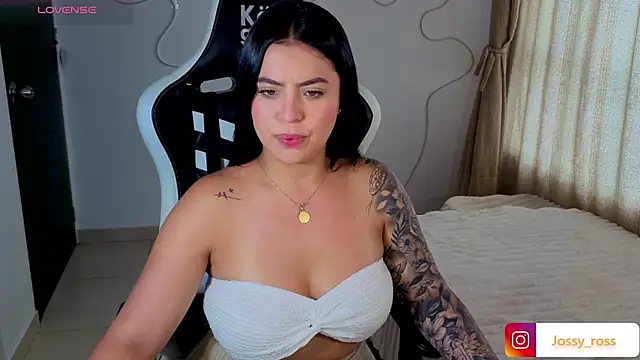 Victoryyy_ webcam