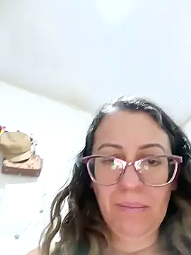 miss_hanna07 webcam