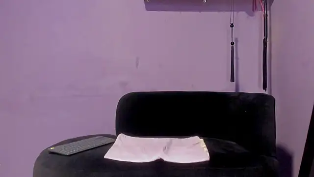 kathe_hot webcam