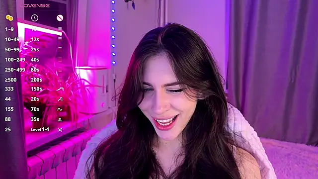 luna_dreamxx webcam