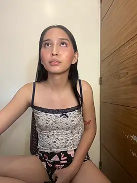 goddess_athena69 live sex cam