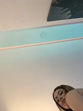 IsabellaEtthan