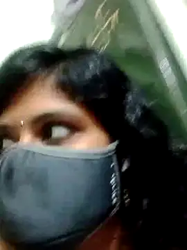 Webcam Model (Niharika_telugu143)  is live.Free join now!