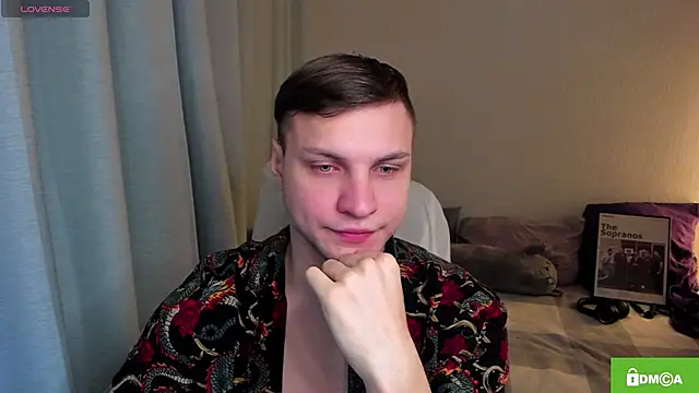 handsome_guy01 webcam