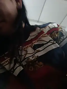 Bathory777 webcam
