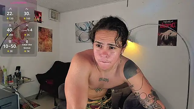 Maximiliano_scoott__ webcam