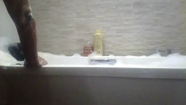 bialoba7 webcam