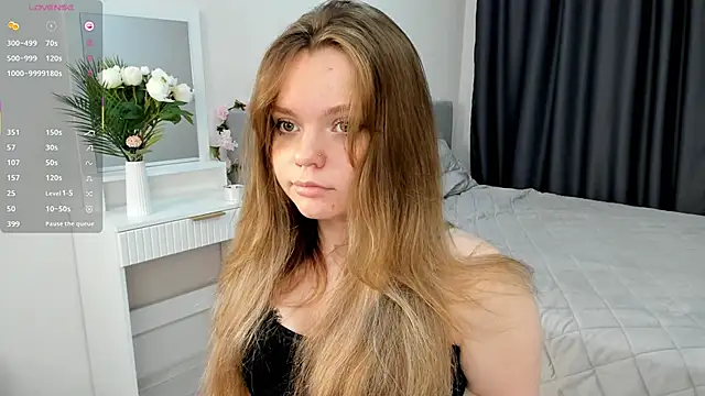MarloEinck webcam