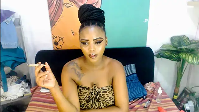 Angel_of_sensuality webcam
