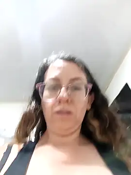 miss_hanna07 webcam