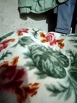 Lona2525 webcam