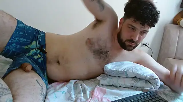 jmmy_cb webcam